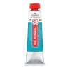 Talens Art Creation Yağlı Boya 40 ml. 565 Phthalo Turquoise Blue