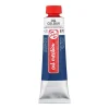 Talens Art Creation Yağlı Boya 40 ml. 570 Phthalo Blue