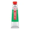 Talens Art Creation Yağlı Boya 40 ml. 601 Light Green
