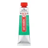 Talens Art Creation Yağlı Boya 40 ml. 615 Emerald Green