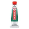 Talens Art Creation Yağlı Boya 40 ml. 616 Viridian