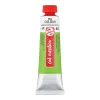 Talens Art Creation Yağlı Boya 40 ml. 617 Yellowish Green