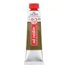 Talens Art Creation Yağlı Boya 40 ml. 620 Olive Green