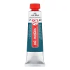 Talens Art Creation Yağlı Boya 40 ml. 637 Bluish Green Deep
