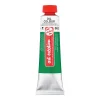 Talens Art Creation Yağlı Boya 40 ml. 662 Permanent Green