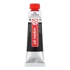 Talens Art Creation Yağlı Boya 40 ml. 701 Ivory Black