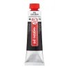 Talens Art Creation Yağlı Boya 40 ml. 702 Lamp Black