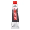 Talens Art Creation Yağlı Boya 40 ml. 708 Paynes Grey