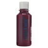 Talens Blockprint Linol Baskı ve Gravür Boyası 250 ml. 318 Carmine