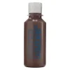 Talens Blockprint Linol Baskı ve Gravür Boyası 250 ml. 400 Brown