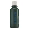 Talens Blockprint Linol Baskı ve Gravür Boyası 250 ml. 602 Deep Green