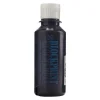 Talens Blockprint Linol Baskı ve Gravür Boyası 250 ml. 700 Black