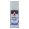 Talens Concentrated Fixative 064 Konsantre Koruyucu Sprey 150 ml.