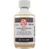Talens Dammar Varnish Matt 082 Mat Damar Verniği 250 ml.
