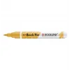 Talens Ecoline Brush Pen Fırça Uçlu Kalem 227 Yellow Ochre