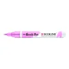 Talens Ecoline Brush Pen Fırça Uçlu Kalem 390 Pastel Rose