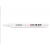 Talens Ecoline Brush Pen Fırça Uçlu Kalem BLENDER