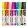 Talens Ecoline Brush Pen Fırça Uçlu Kalem Seti 10 Renk BRIGHT COLOURS