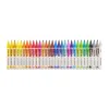 Talens Ecoline Brush Pen Fırça Uçlu Kalem Seti 30 Renk