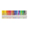 Talens Ecoline Brush Pen Fırça Uçlu Kalem Seti 30 Renk