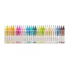 Talens Ecoline Brush Pen Fırça Uçlu Kalem Seti 30 Renk ADDITIONAL COLOURS