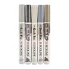 Talens Ecoline Brush Pen Fırça Uçlu Kalem Seti 5 Renk GREY COLOURS
