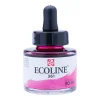 Talens Ecoline Sıvı Suluboya 30 ml. 361 Light Rose