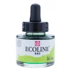 Talens Ecoline Sıvı Suluboya 30 ml. 665 Spring Green