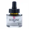 Talens Ecoline Sıvı Suluboya 30 ml. 718 Warm Grey