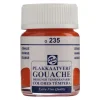 Talens Guaj Boya 235 Orange