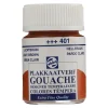 Talens Guaj Boya 401 Light Brown