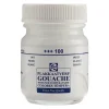 Talens Guaj Boya 50 ml. 100 White