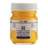 Talens Guaj Boya 50 ml. 200 Yellow