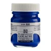 Talens Guaj Boya 50 ml. 505 Ultramarine Light
