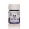 Talens Guaj Boya 536 Violet