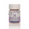 Talens Guaj Boya 556 Lilac