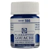 Talens Guaj Boya 566 Prussian Blue (Phthalo)