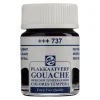 Talens Guaj Boya 737 Neutral Black