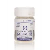 Talens Guaj Boya 800 Silver (Metalik)