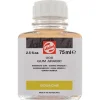 Talens Gum Arabic 008 Arap Zamkı 75 ml.