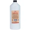 Talens Indian Ink Çini Mürekkebi 990 ml. Siyah