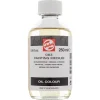 Talens Painting Medium 083 İnceltici Medyum 250 ml.