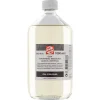 Talens Painting Medium Quick-Drying 084 Hızlı Kurutucu Medyum 1000 ml.