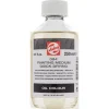 Talens Painting Medium Quick-Drying 084 Hızlı Kurutucu Medyum 250 ml.