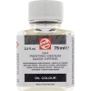 Talens Painting Medium Quick-Drying 084 Hızlı Kurutucu Medyum 75 ml.