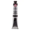 Talens Painting Paste 096 60 ml.
