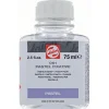 Talens Pastel Fixative 061 Toz Pastel İçin Sıvı Fixative 75 ml.