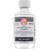 Talens Picture Varnish Glossy 002 Parlak Resim Verniği 250 ml.