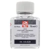 Talens Picture Varnish Glossy 002 Parlak Resim Verniği 75 ml.