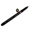 Talens Pigment Fineliner Teknik Çizim Kalemi 0.4 (0.40 mm)